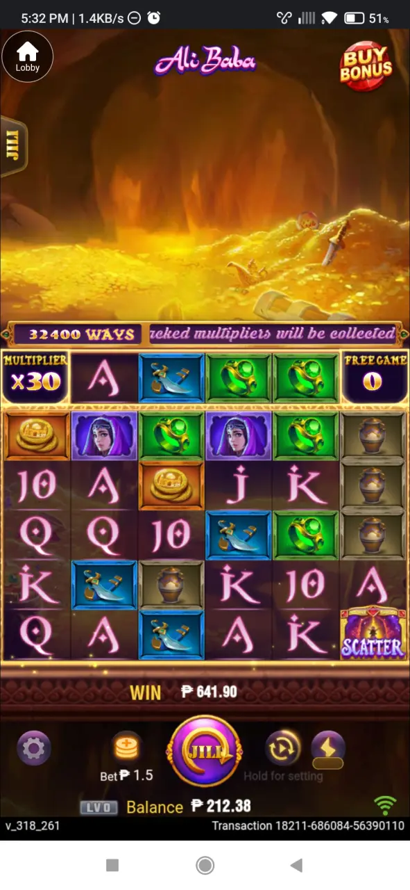 Screenshot_2025-07-10-17-32-27-086_com.BETPK.FORTUNE.LUCKY.webp