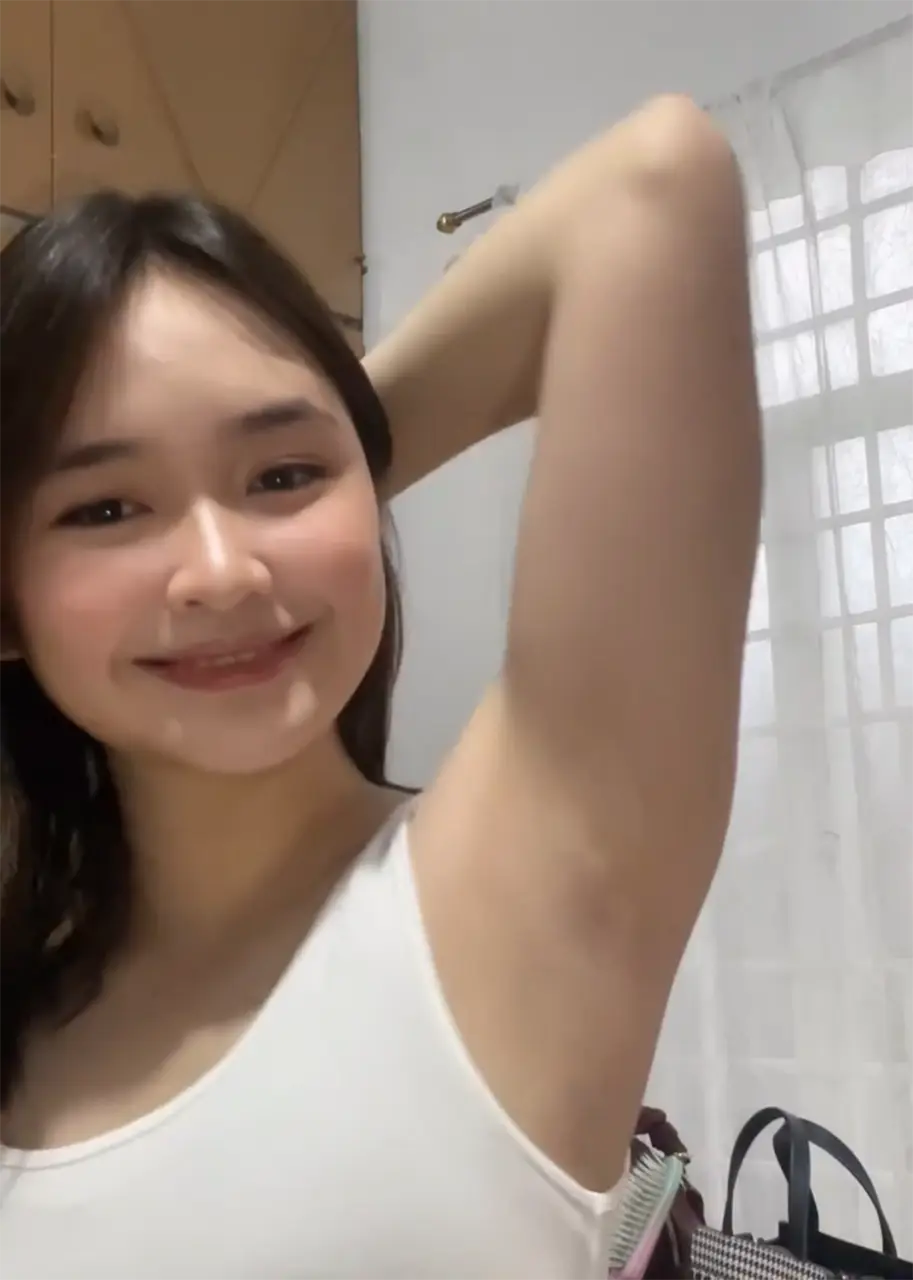 videoframe_51831.webp