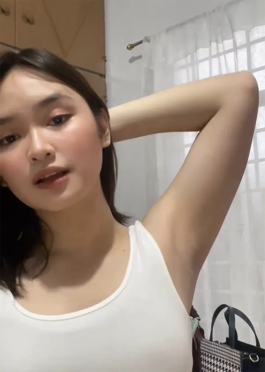 videoframe_52948.webp