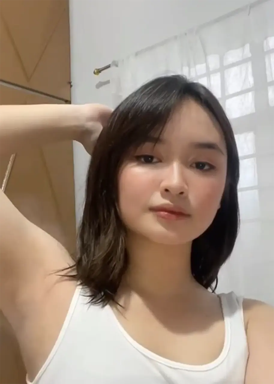videoframe_58629.webp