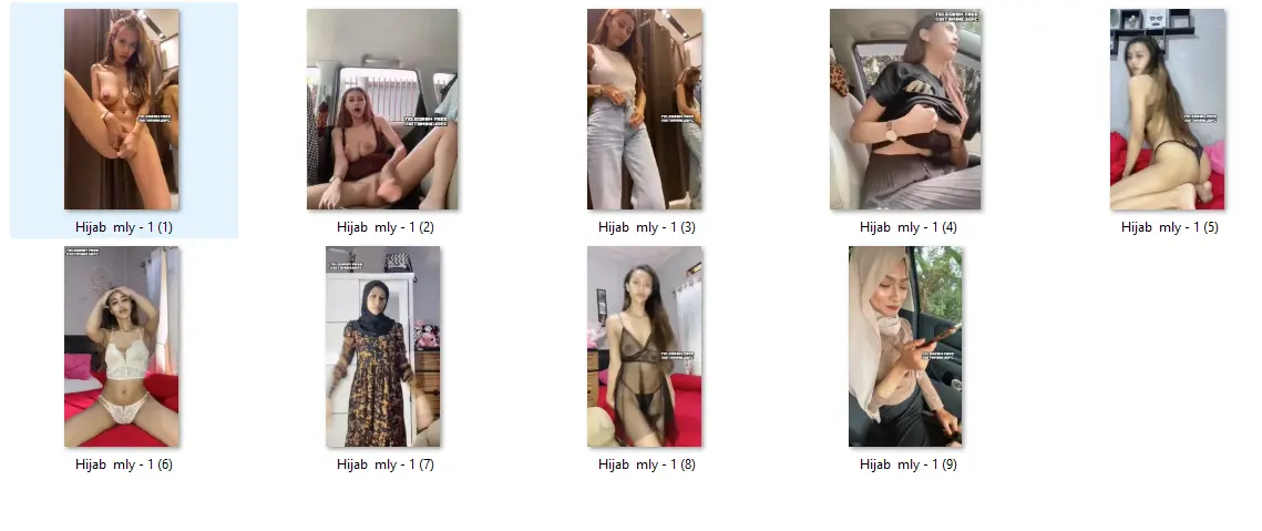 Hijab Mly.webp