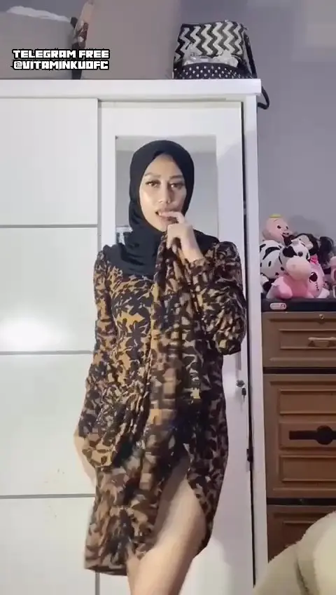 Hijab  mly - 1 (7) - frame at 0m11s.webp