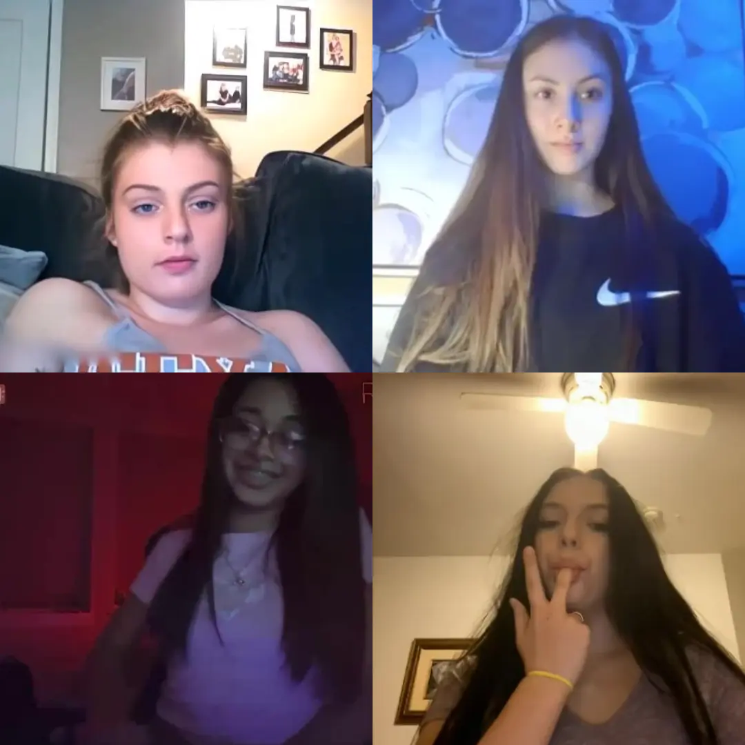 Omegle masturbation collection 9.webp