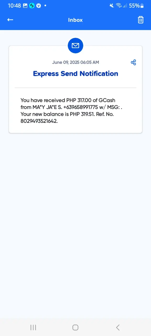 Screenshot_20250710_224803_GCash.webp