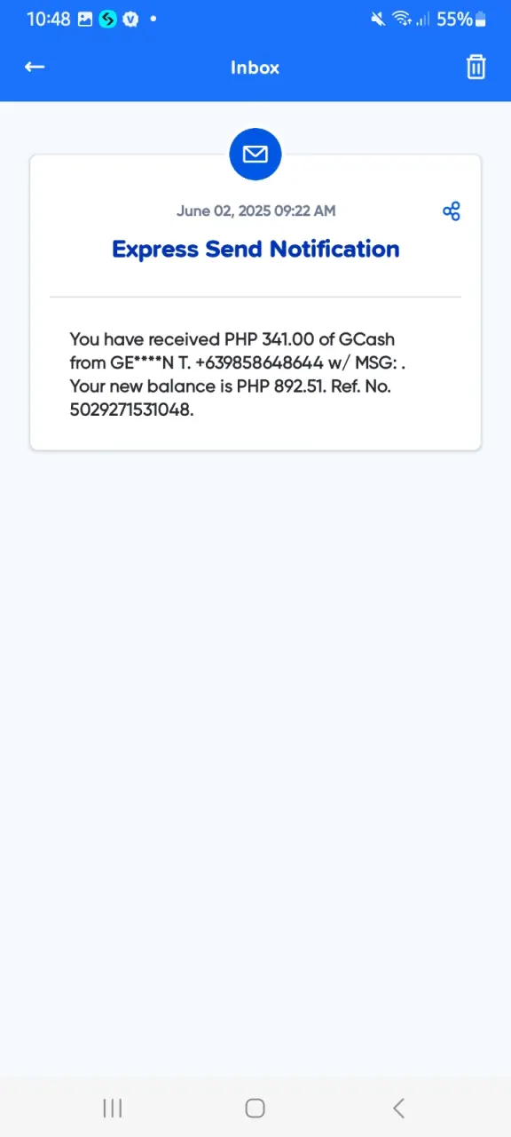 Screenshot_20250710_224829_GCash.webp