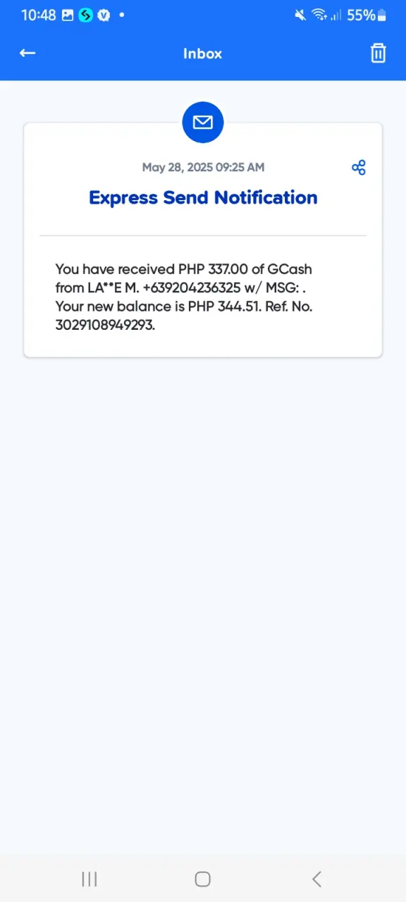Screenshot_20250710_224842_GCash.webp
