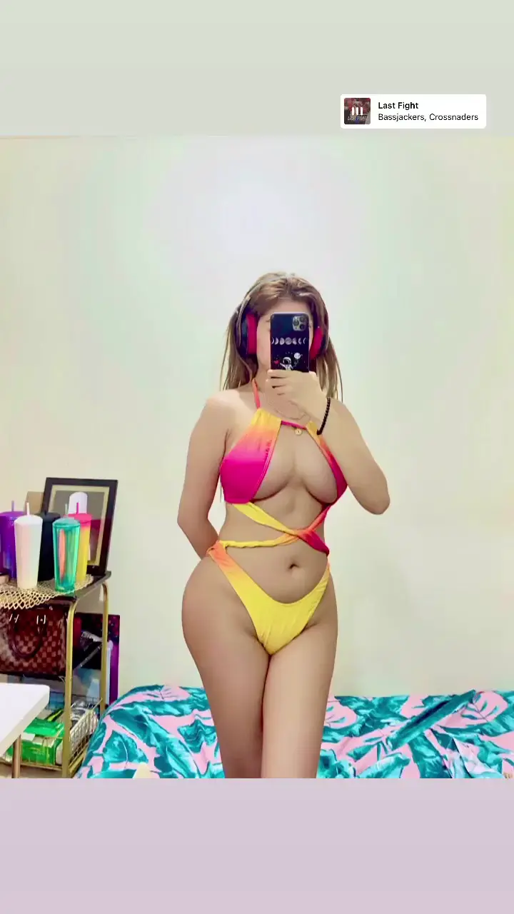 vlcsnap-2025-07-11-00h54m11s492.webp