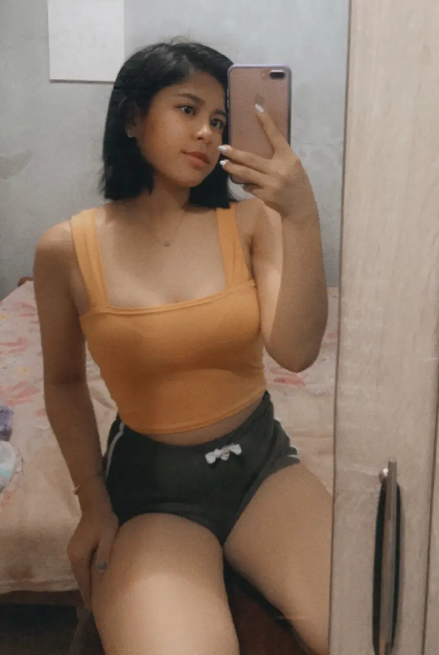 EUXiamjUYAA02Lk.webp