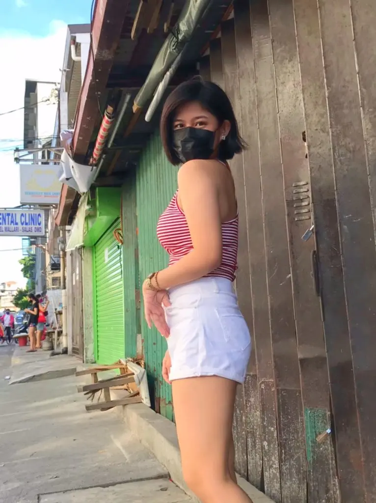 EbvVisCX0AAgsw1.webp
