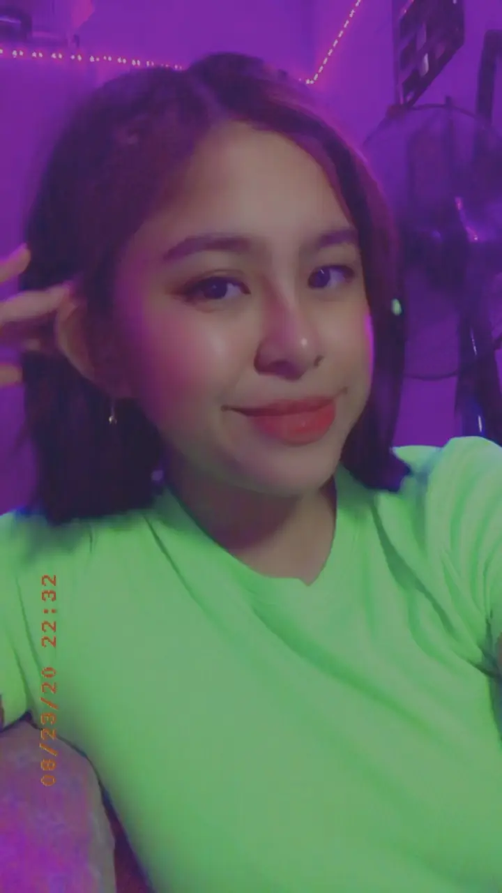 EhJU_TNXkAAveHC.webp