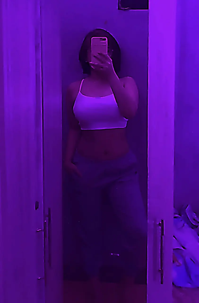 EdWRAJTU4AAz_nw.webp
