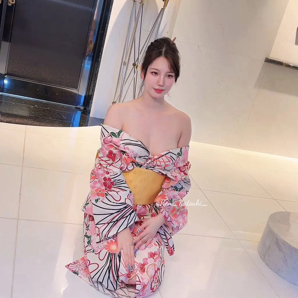 1752197866073.webp