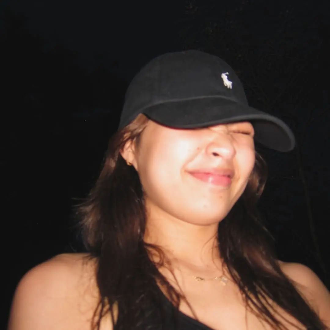 somewhere simple (7).webp