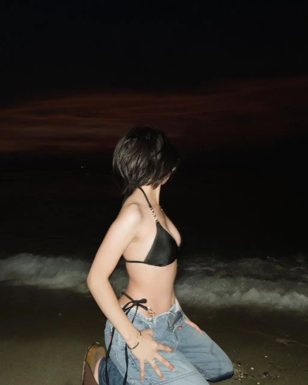 zethnotfound-20250711-0007.webp