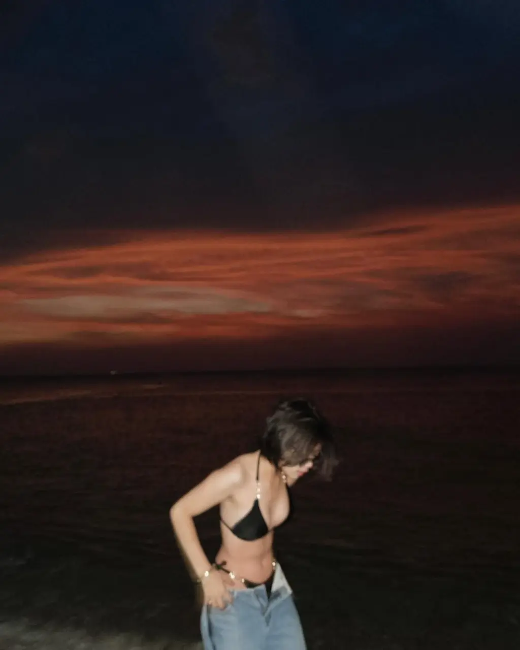 zethnotfound-20250711-0005.webp