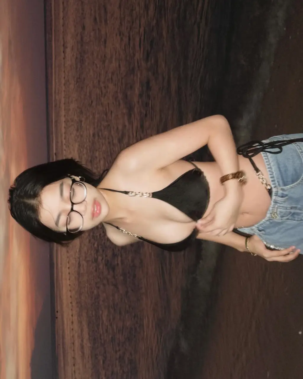 zethnotfound-20250711-0004.webp