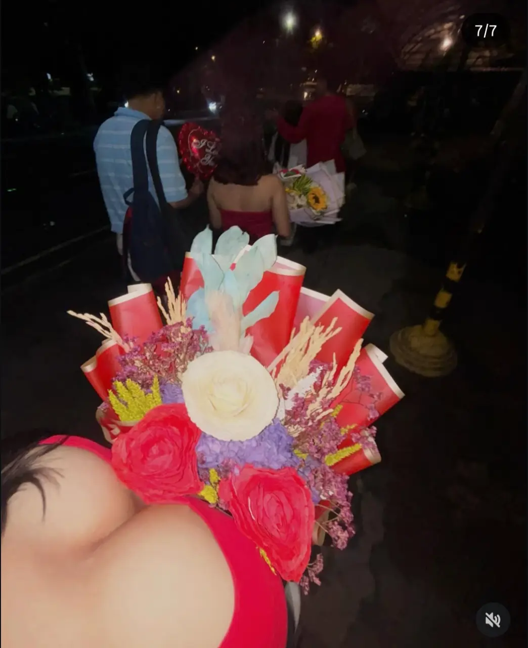 IMG_20250711_121206.webp