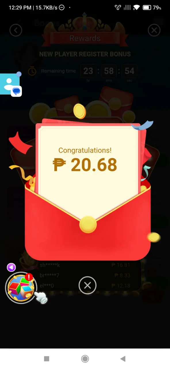 Screenshot_2025-07-11-12-29-27-351_prod.app_hugphf4.com.webp