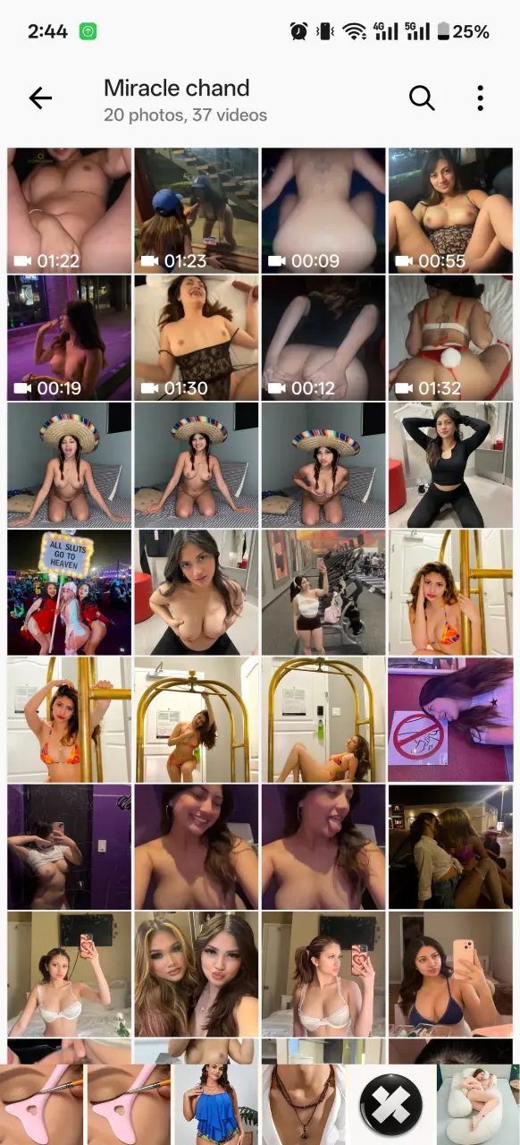 1000211270.webp