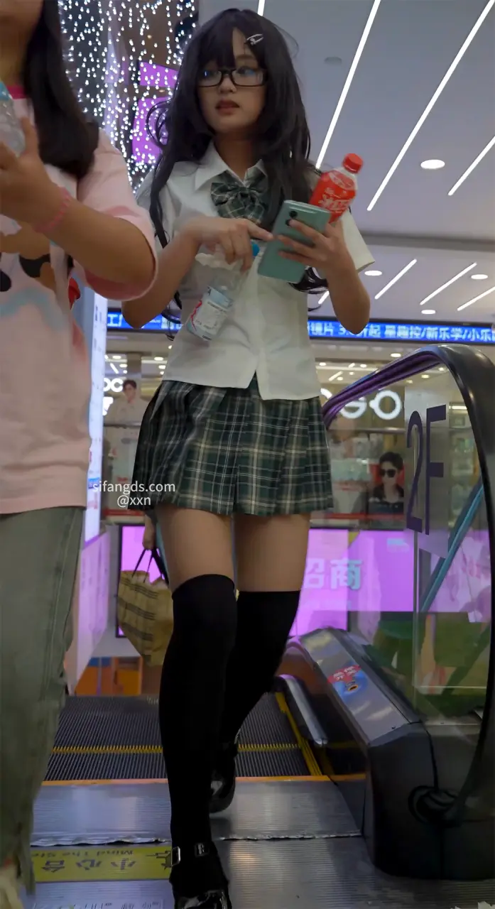 01.webp