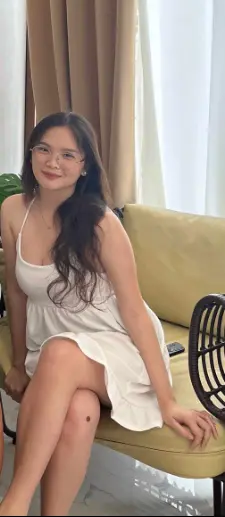 1752227408608.webp
