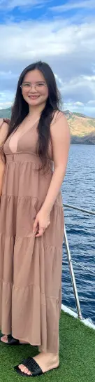 1752227507250.webp