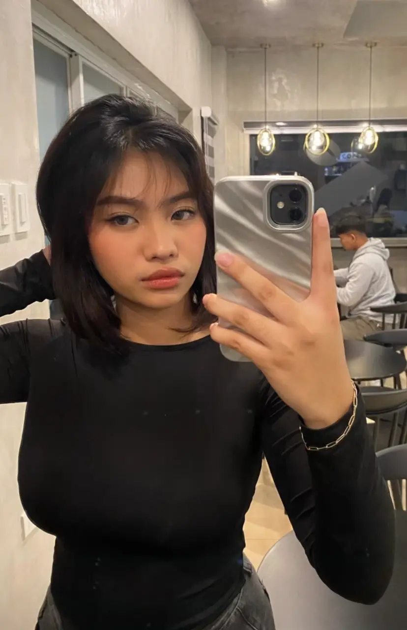 Screenshot_20250711_185819_Instagram.webp
