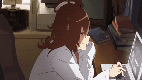 tachyon-agnes-tachyon (2).gif