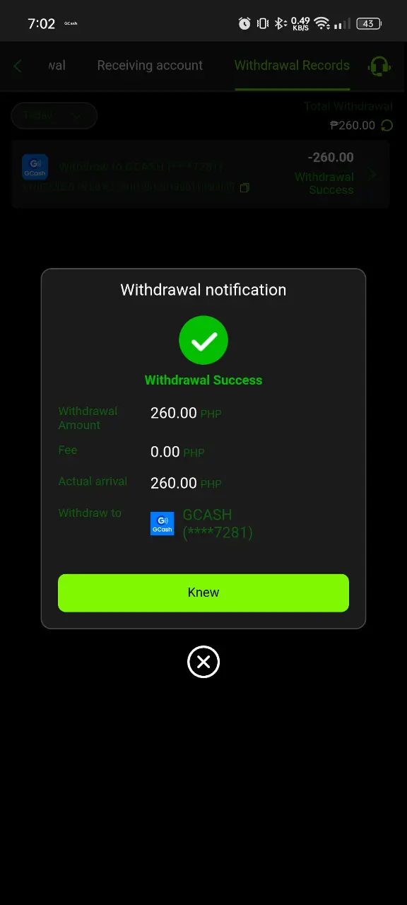 Screenshot_2025-07-11-19-02-15-55_eab3231a85f598d76ba66d755d57e04f.webp