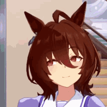 smug-agnes-tachyon.gif