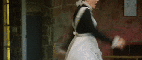 200.gif