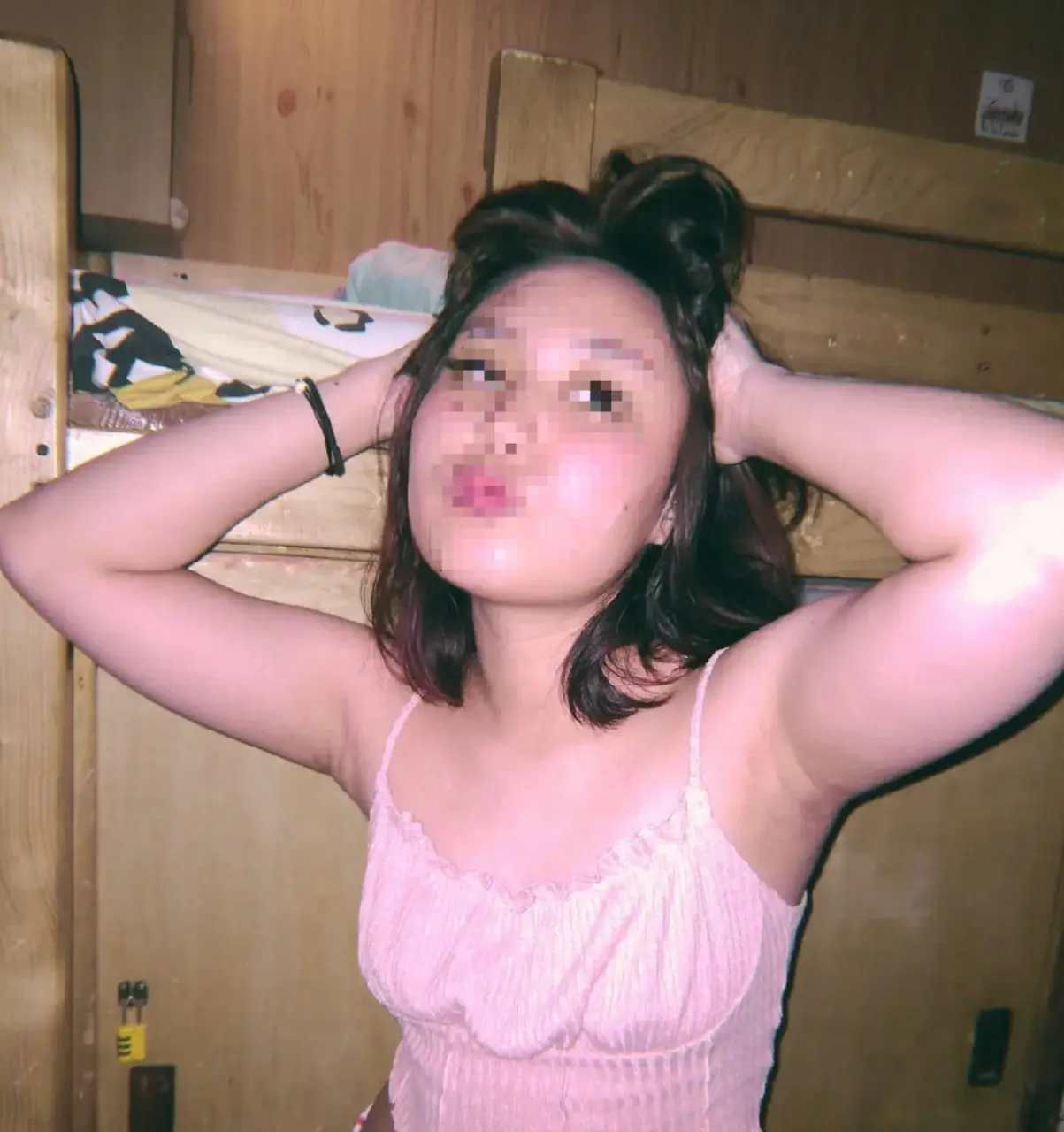 1000267046.webp