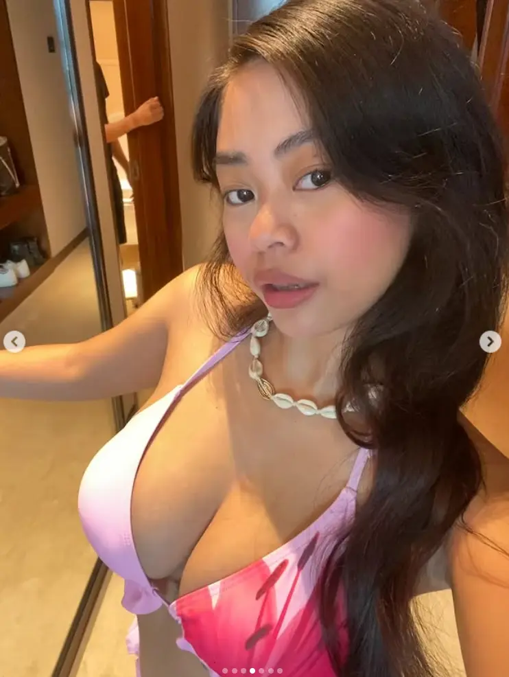 1752239906721.webp