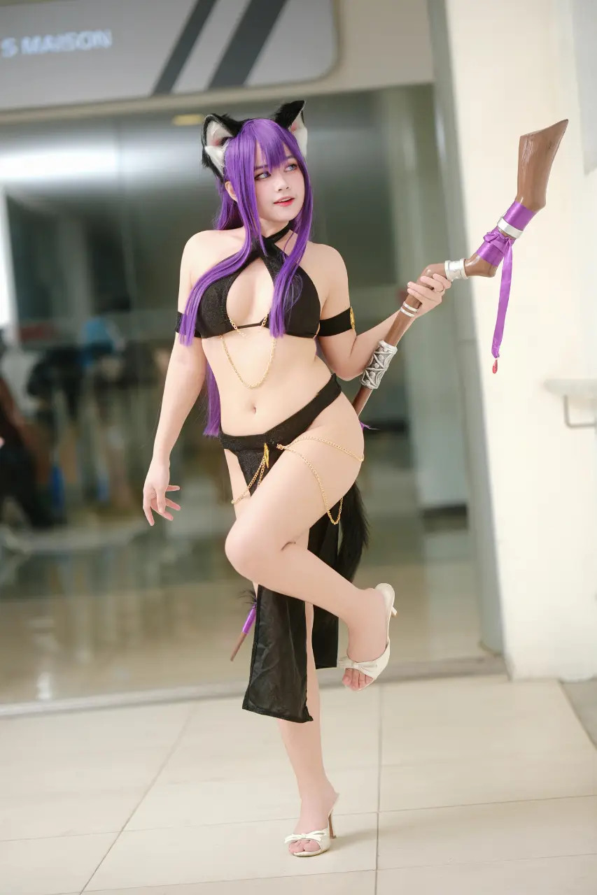 image_2025-07-11_215912258.webp