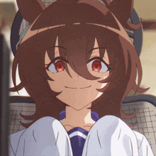 agnes-tachyon-uma-musume.gif