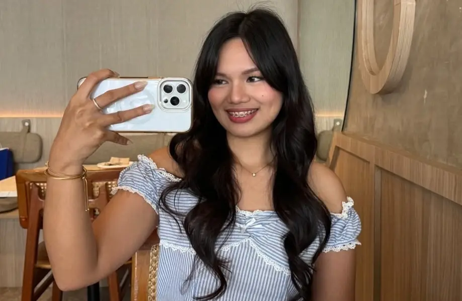 Screenshot_20250710_220937.webp