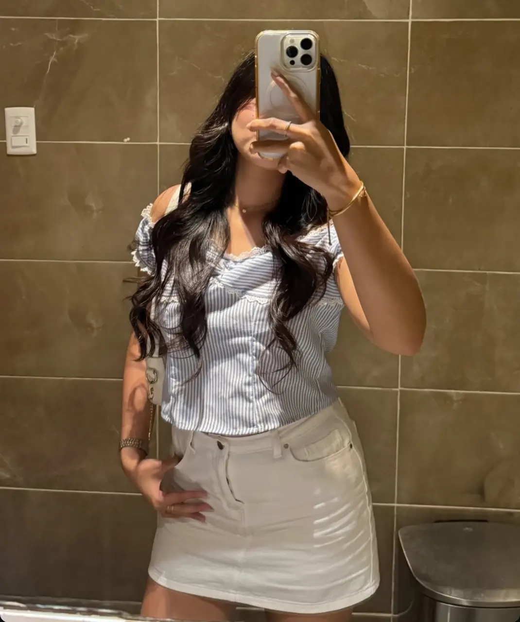 Screenshot_20250710_200413.webp