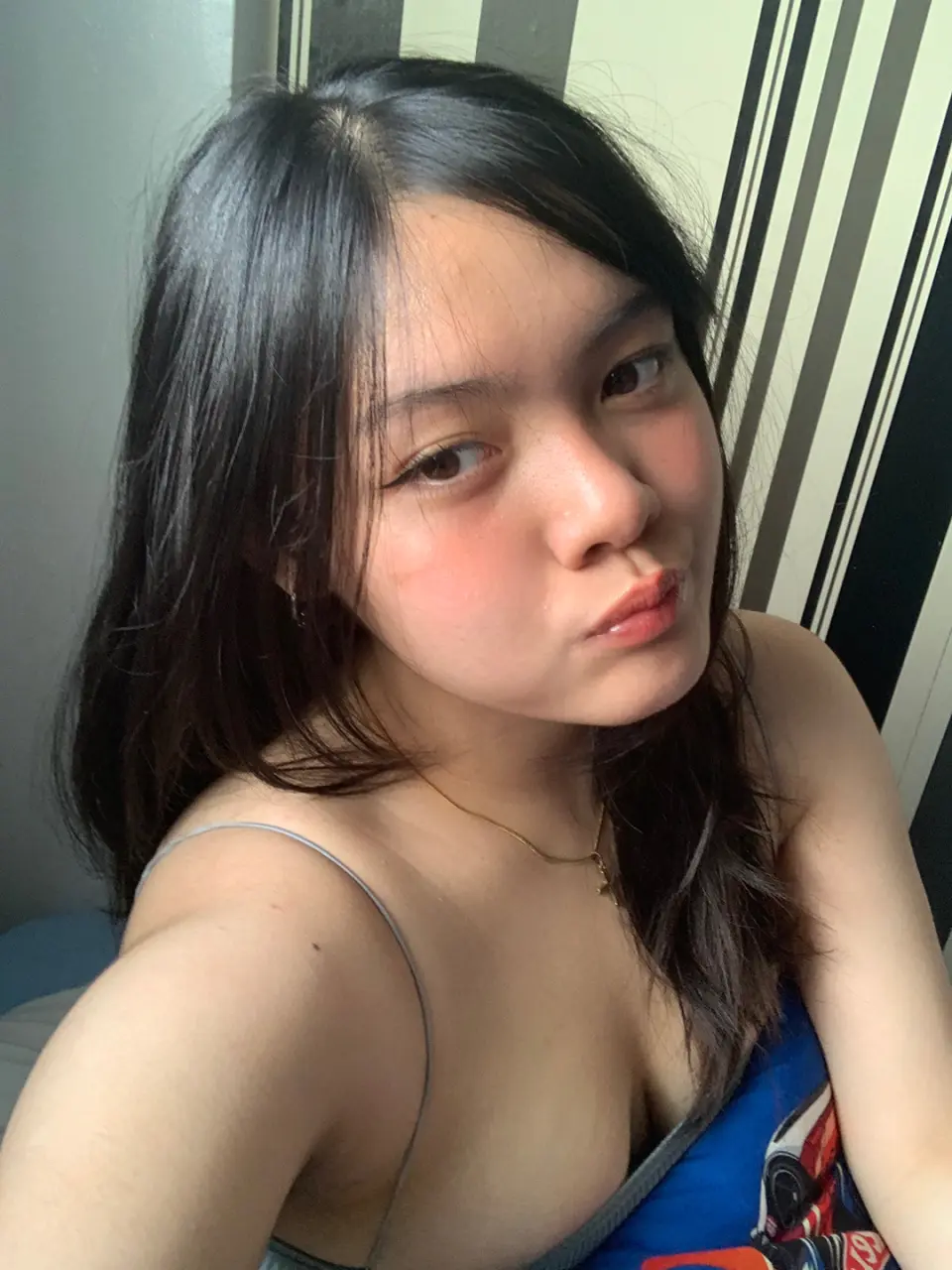 _moomai_1680961511_7219674700870372613_index_5_6.webp