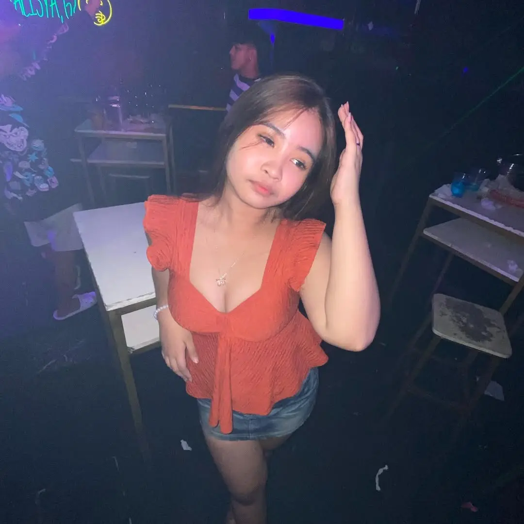 we hittin’ the club (2).webp