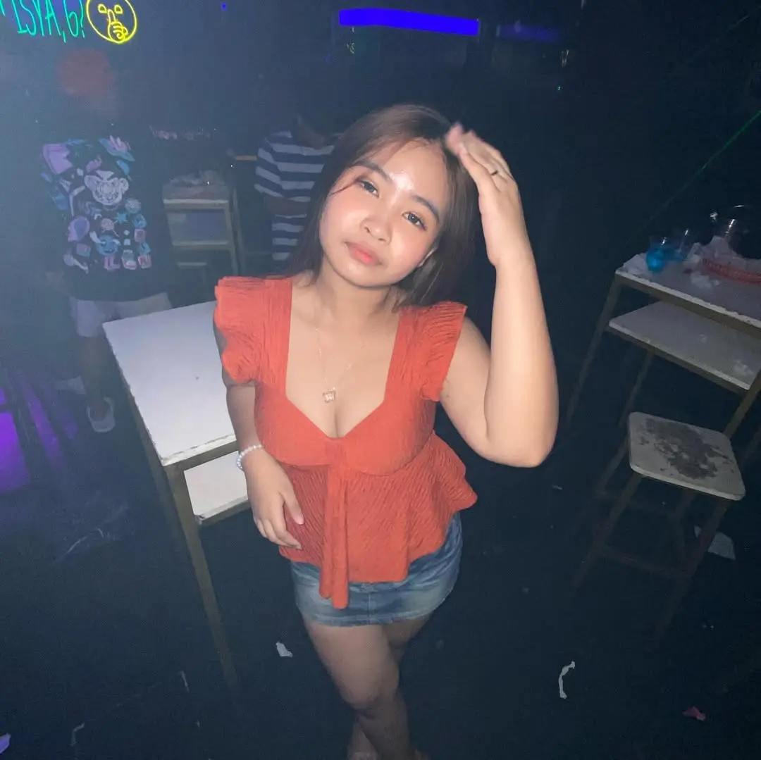 we hittin’ the club (1).webp