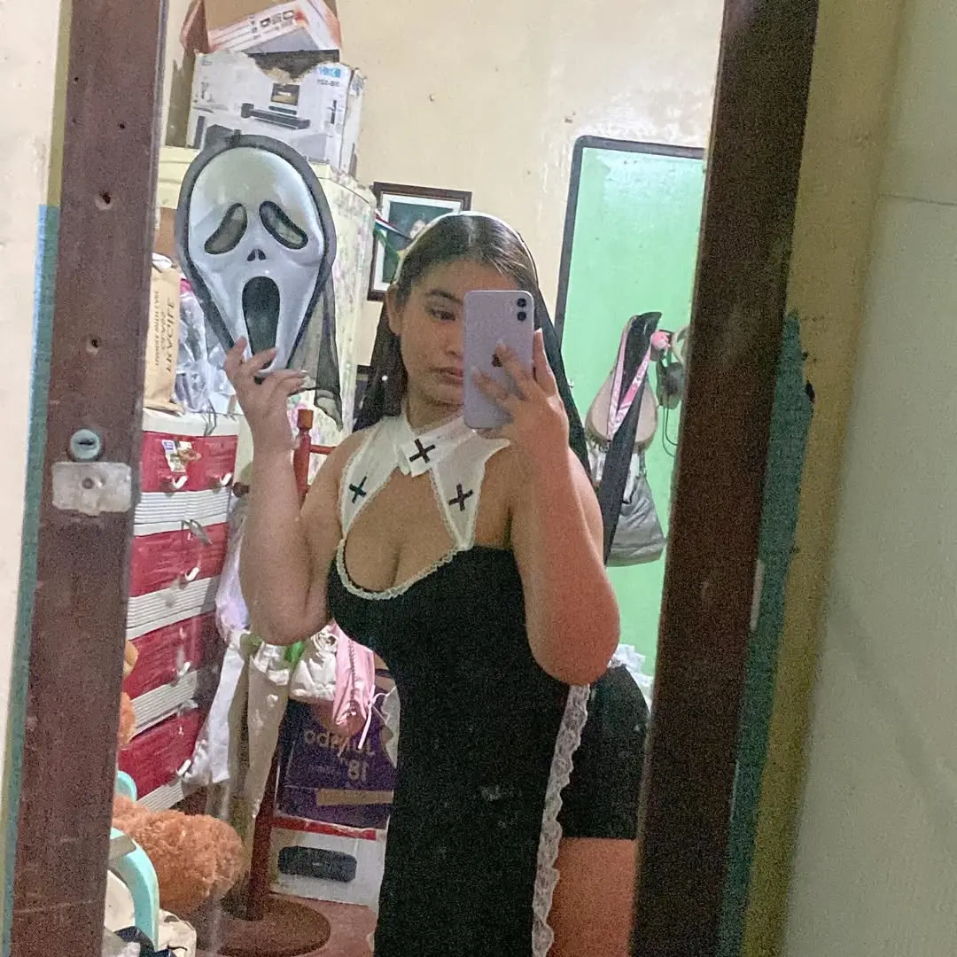trick or this treat 🎃👻 (2).webp