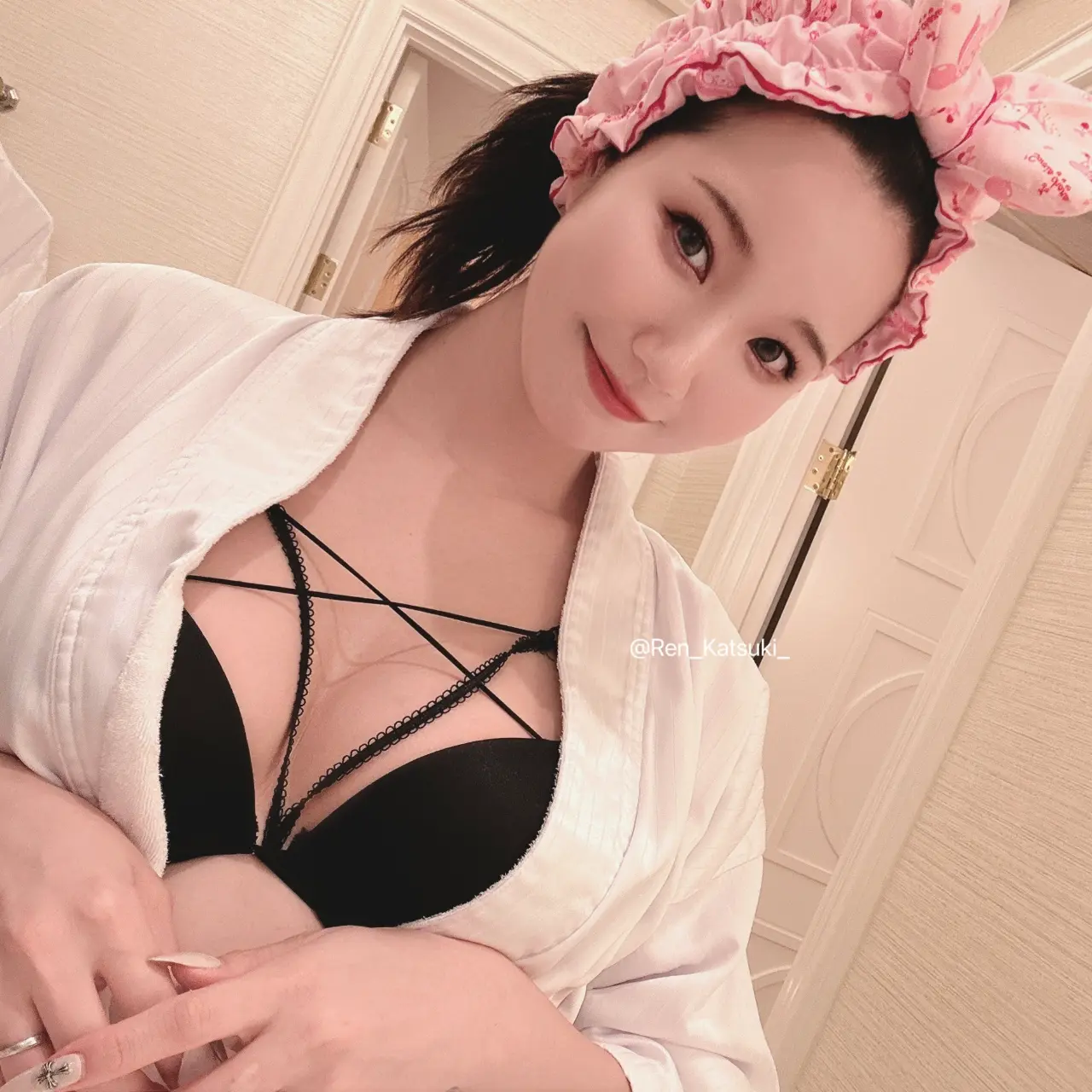 GRam-o6bsAAo7MU.webp