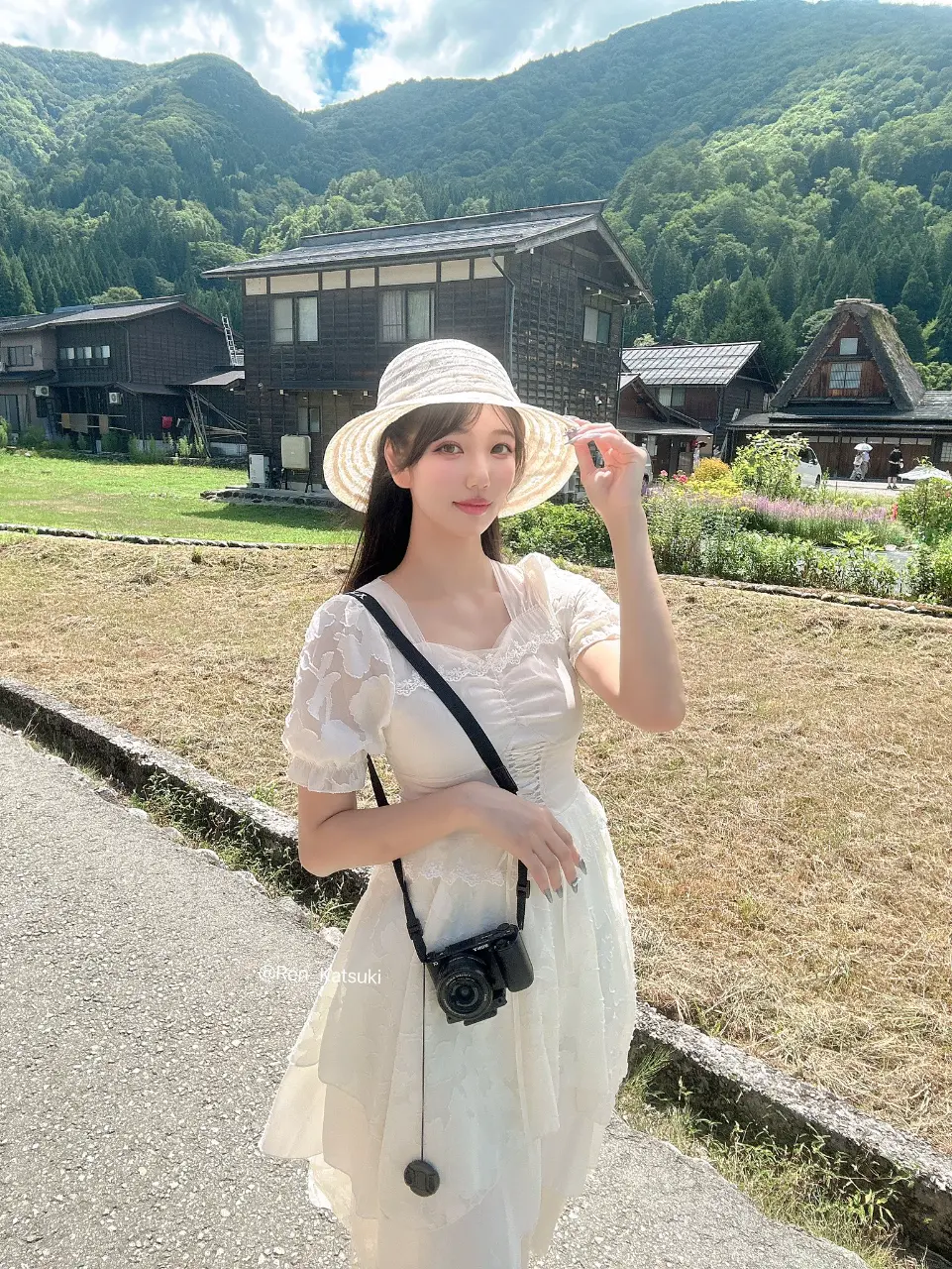 GVjI-yuakAA13kl.webp