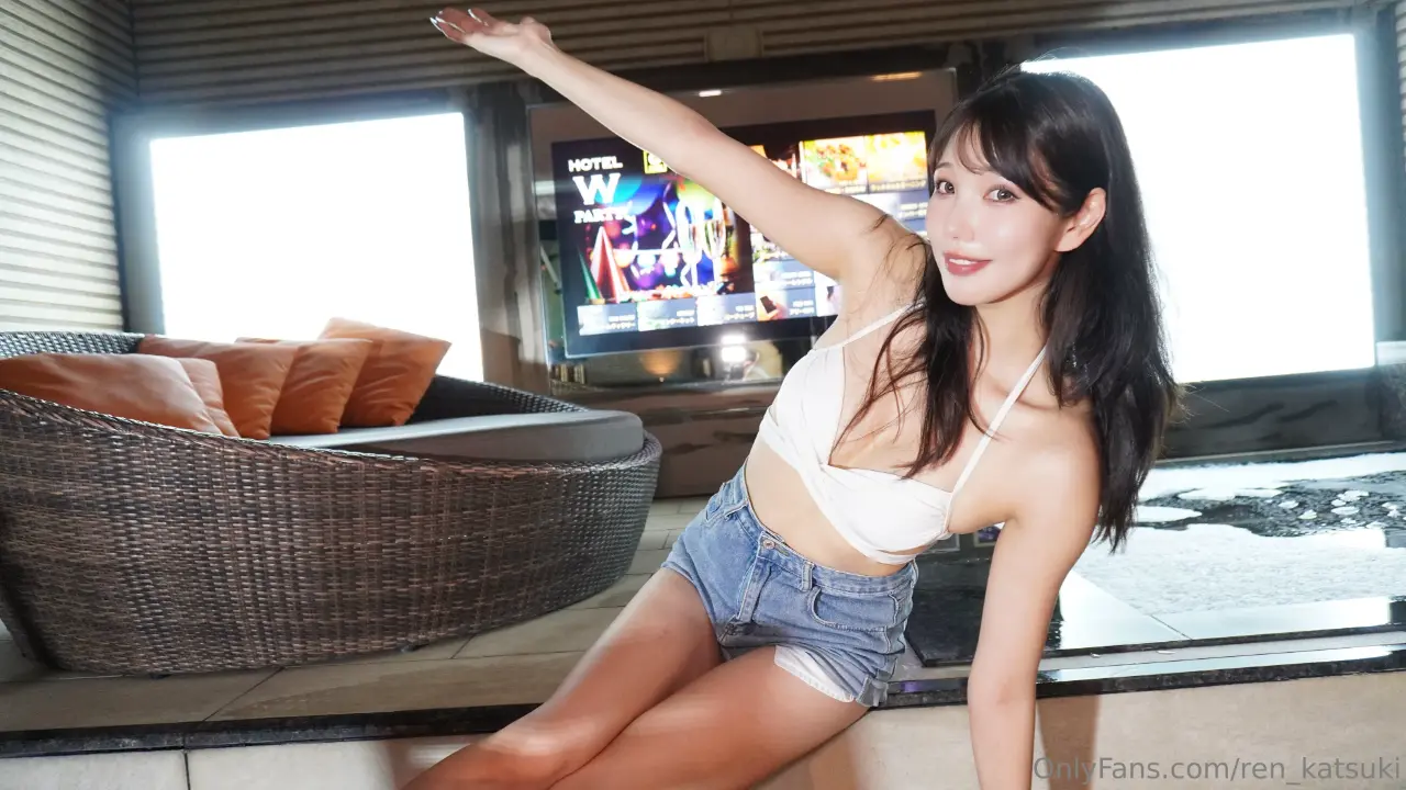 3840x2161_f8ed8ffb500de86fd9bbad2f5ef76561.webp