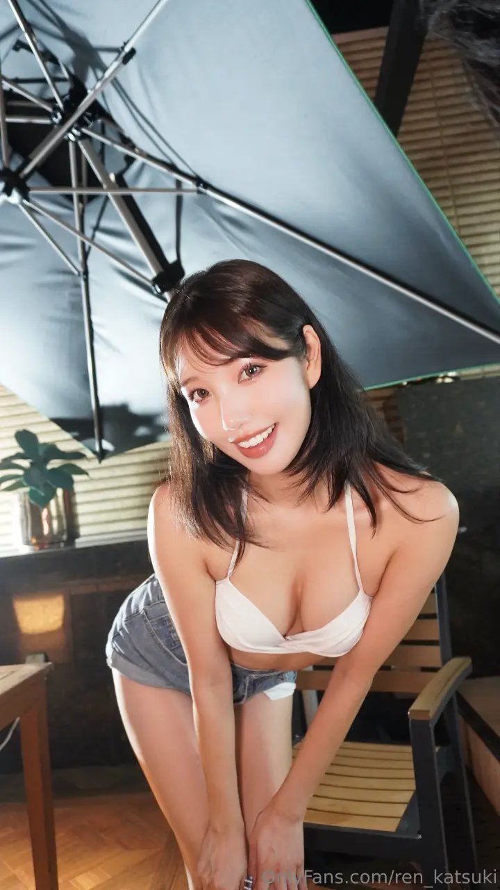 2701x4800_c797bae34572885c63009967aa7c17f7.webp