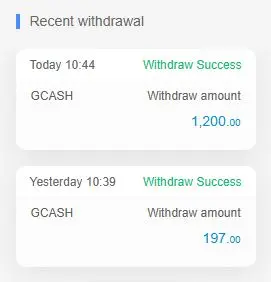 withdraw.webp