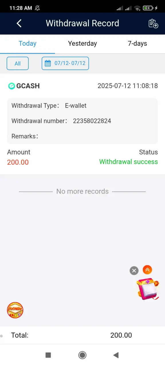 Screenshot_2025-07-12-11-28-30-896_prod3452703fasdas.app_phwin6f2.com.webp