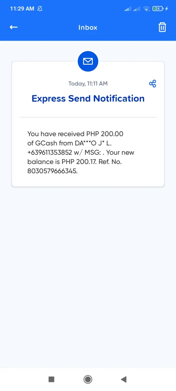 Screenshot_2025-07-12-11-29-36-186_com.globe.gcash.android.webp