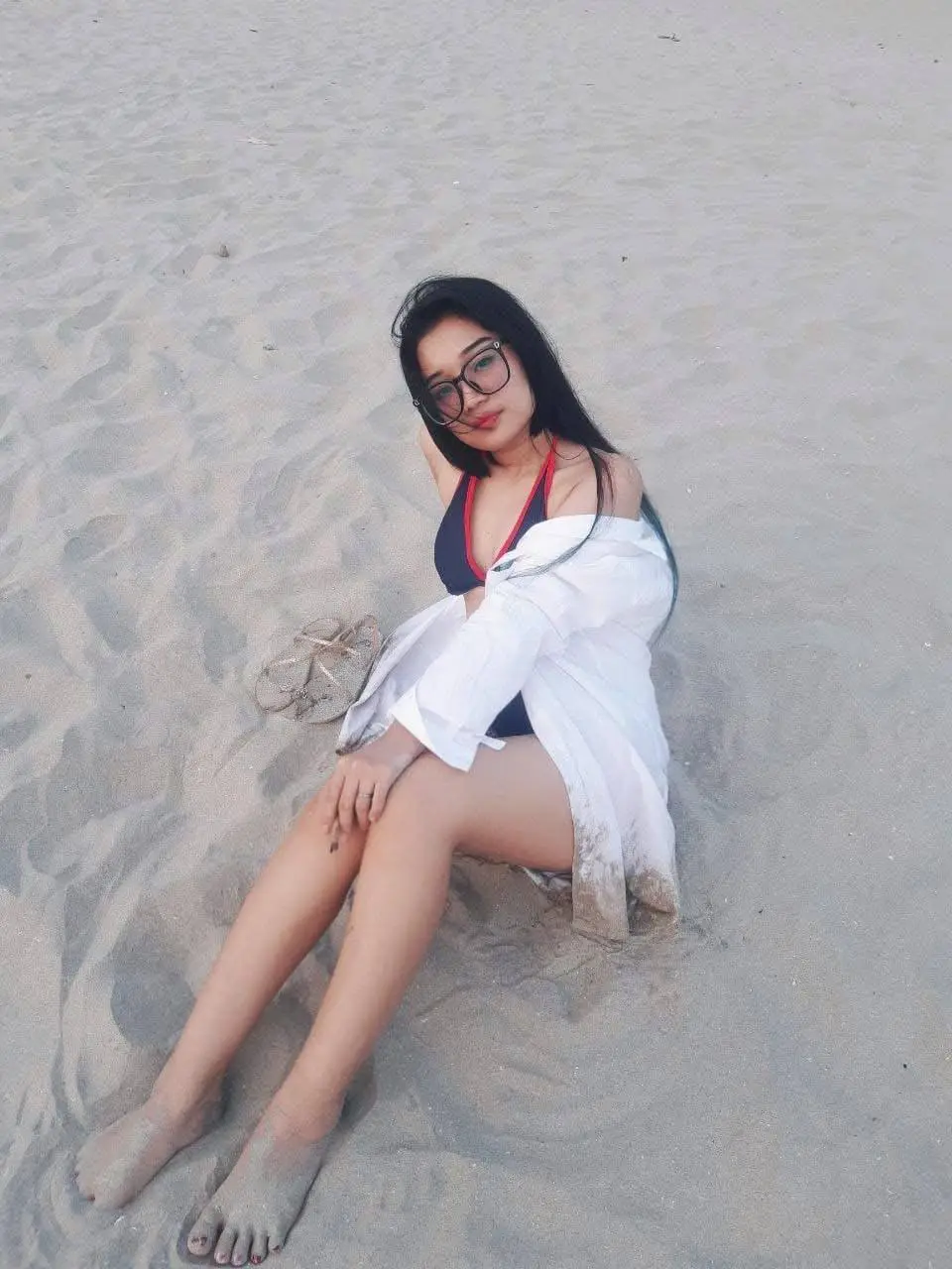 Nicole R. [Rekta]