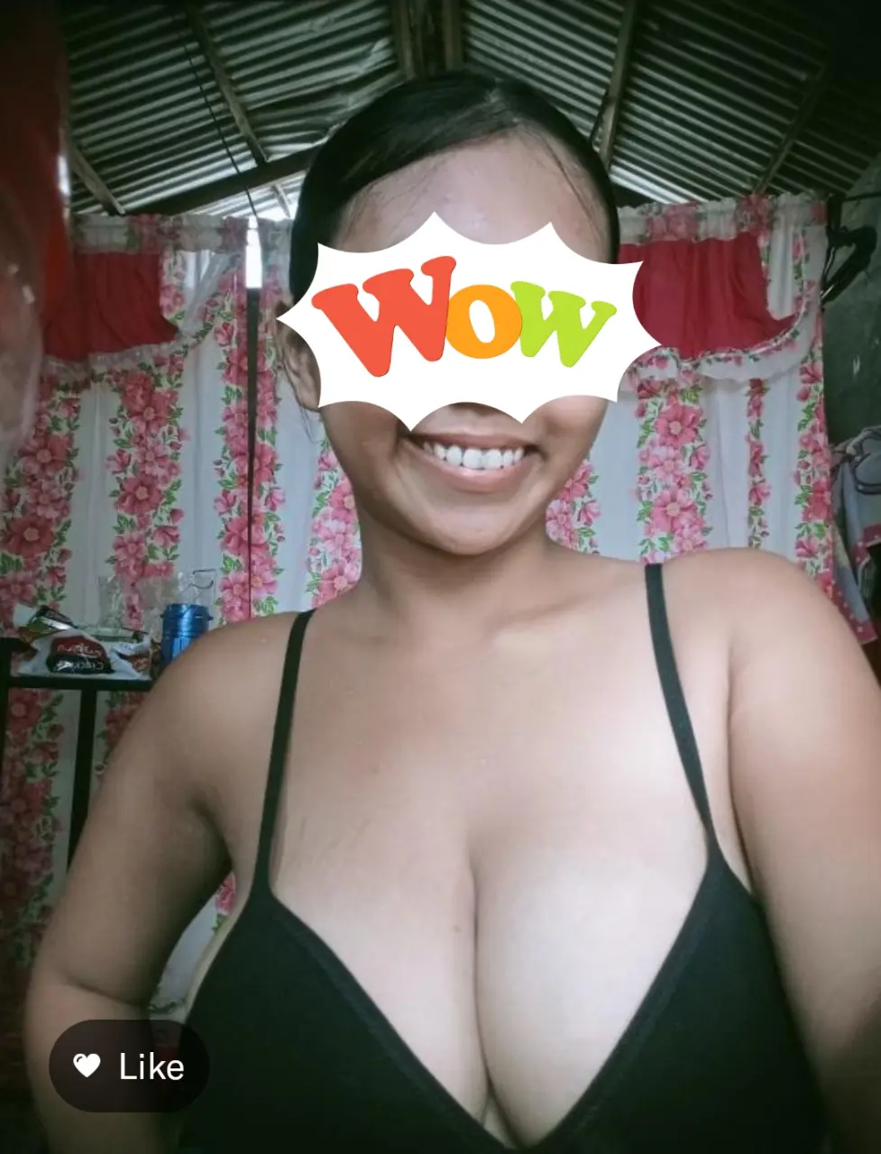 Screenshot_20250711-214218_2.webp